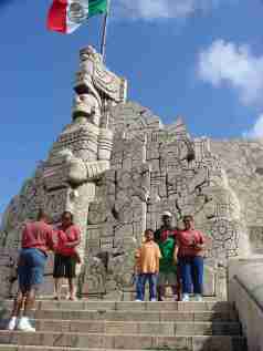 maya_monument.jpg